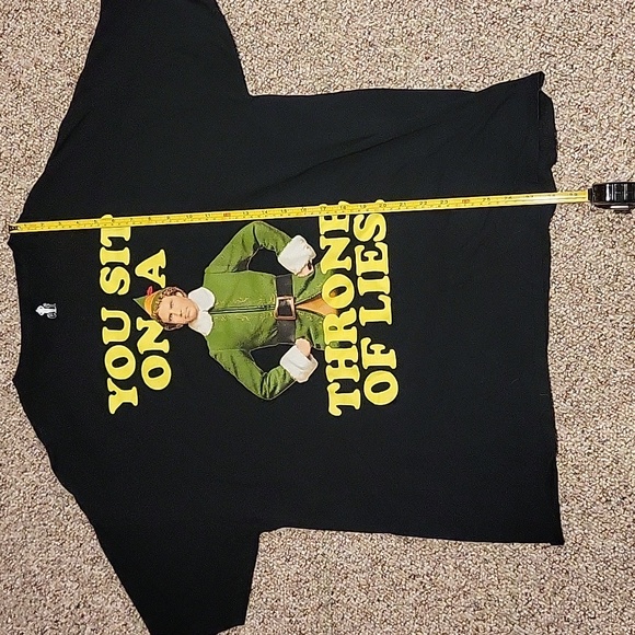 Elf - Picture 2 of 4